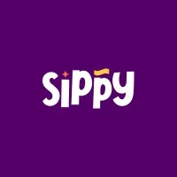 Sippy Life