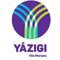 Yazigi Vila Mariana