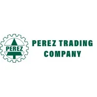 Perez Trading Company