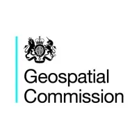 Geospatial Commission