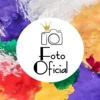 Foto Oficial