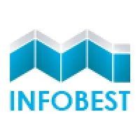 Infobest