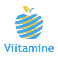 ViiTAMiNE