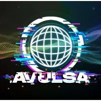 Avulsa