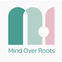 Mind Over Roots PLLC