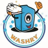 Washry Cleaning