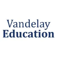 Vandelay Education