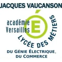 Lycee Polyvalent jacques vaucanson