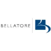 Bellatore
