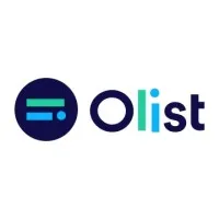 Olist Nigeria