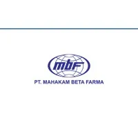 Mahakam Beta Farma