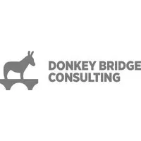 Donkey Bridge Consulting