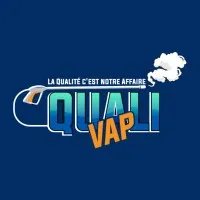 Qualivap