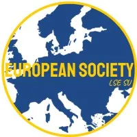 LSESU European Society