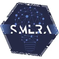 Somaiya Machine Learning Research Association (SMLRA)