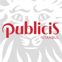 Publicis İstanbul
