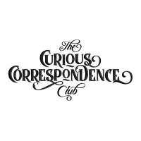 The Curious Correspondence Club