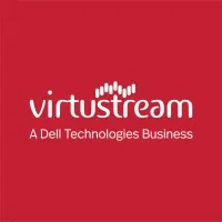 Virtustream