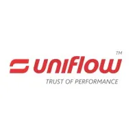 UNIFLOW CONTROLS PVT. LTD.