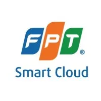 FPT Smart Cloud