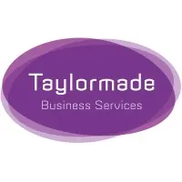 Taylormade Business Services