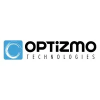 Optizmo Technologies, LLC