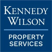 Kennedy Wilson Property Services