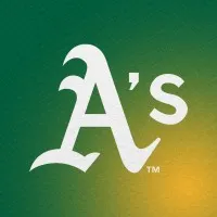 Oakland Athletics