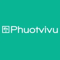 Phuotvivu