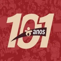 Sindicato dos Bancários de São Paulos, Osasco e Região