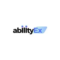 AbilityEx
