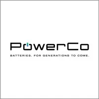 PowerCo SE