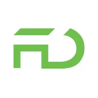 FD Fitness