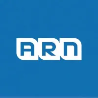 Arabian Radio Network
