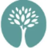 OakMed Family Health Team