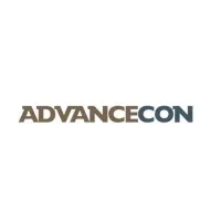 Advancecon Holdings Bhd