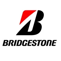 Bridgestone South Africa (Pty) Ltd