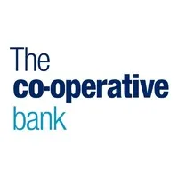 Co-operative Financial Services