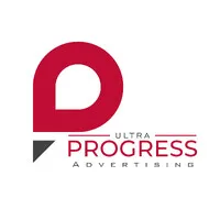 Ultra Progress