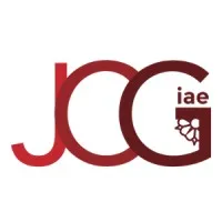 Junior Consulting Grenoble IAE