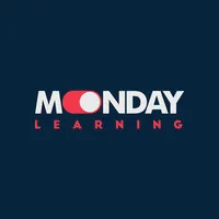 Monday Learning