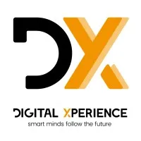 Digital Xperience ®