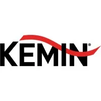 Kemin Industries South Asia Pvt Ltd.
