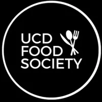 Food Society UCD