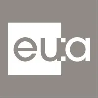 EUA