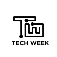 TechWeek