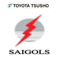 Kohinoor Energy Limited (KEL)