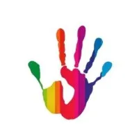 HIMA Manajemen Konvensi dan Event Sekolah Tinggi Pariwisata Bandung