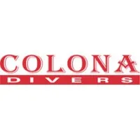 Colona Divers