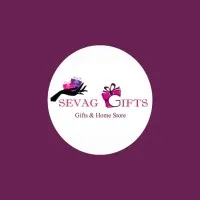 Sevag Gifts